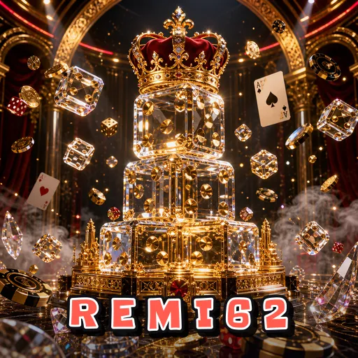 Referensi uji keamanan remi62 APK v4.7.5