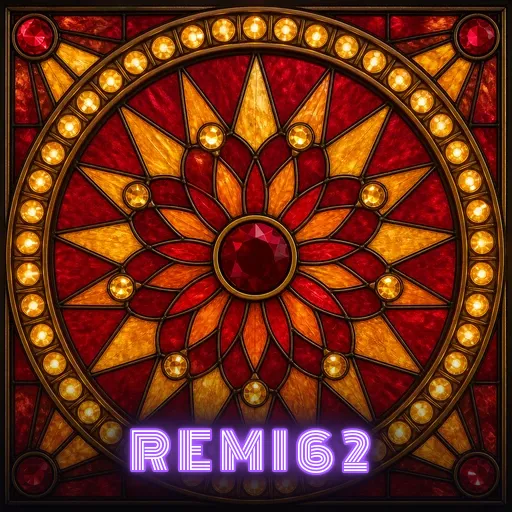 Izin yang diminta saat install APK remi62