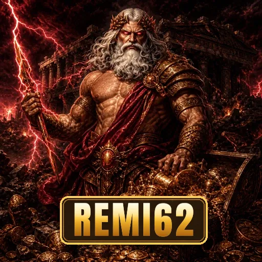 Proses instalasi remi62 APK di Android