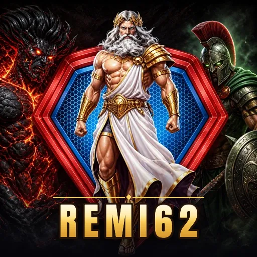 remi62 Indonesia