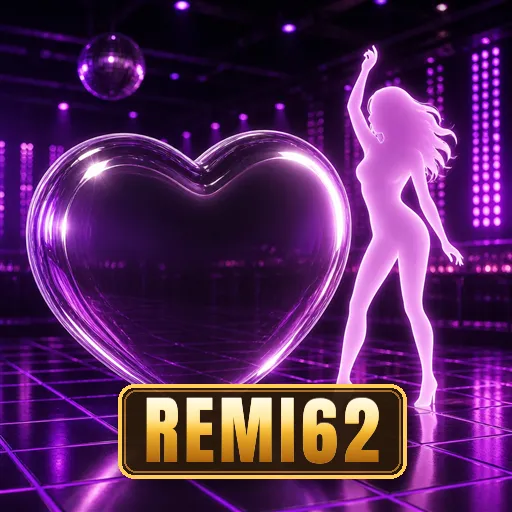 remi62 Indonesia