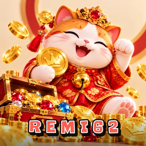 Grafik uji remi62 v4.7.5 selama 36 hari di Android Indonesia