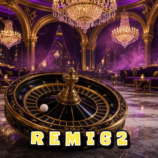 remi62 Indonesia