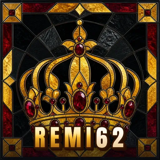 Pemakaian baterai remi62 di ponsel Android Indonesia