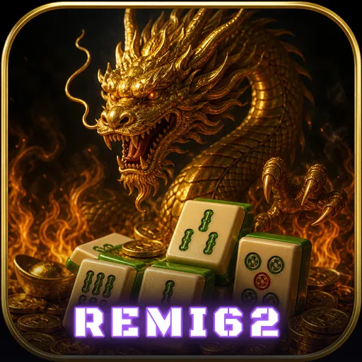 remi62 Indonesia