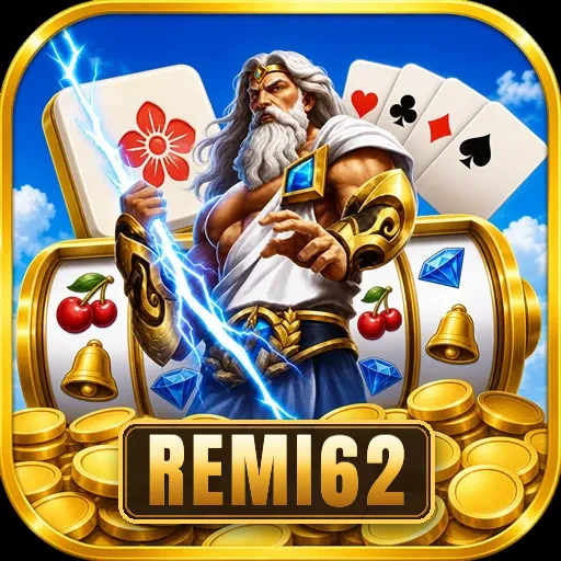 remi62 Indonesia