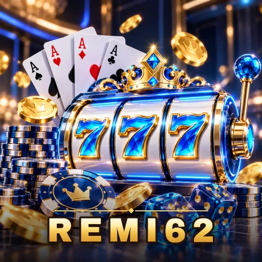 remi62 Indonesia