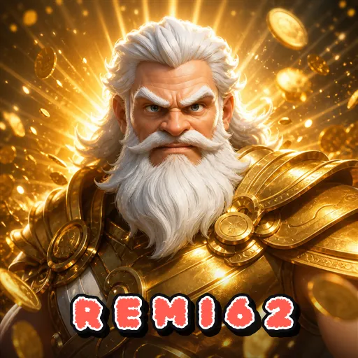 remi62 Indonesia
