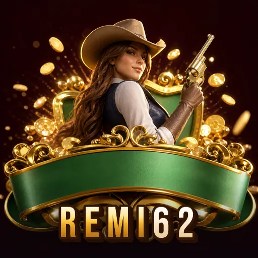 remi62 Indonesia