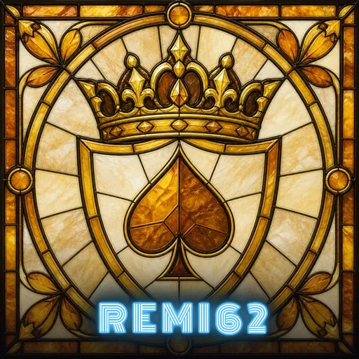 remi62 Indonesia