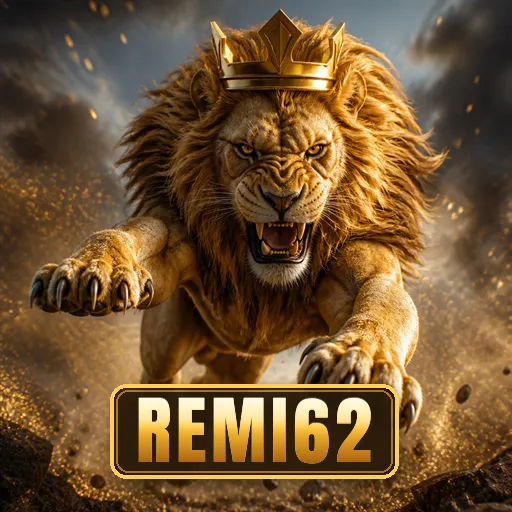 Tampilan antarmuka remi62 APK v4.7.5 saat pengujian performa dan keamanan di perangkat Android