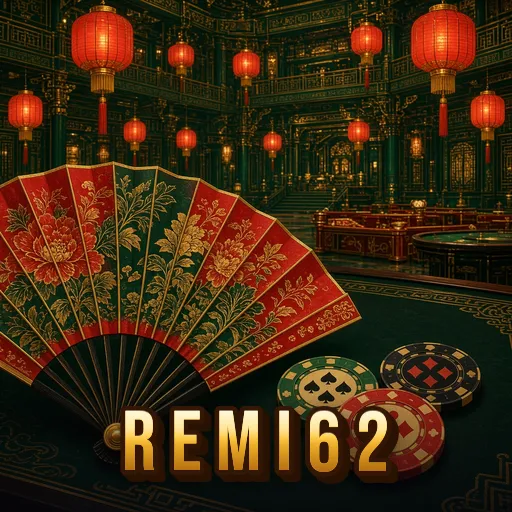 Cek SHA-256 APK remi62 dengan aplikasi Hash Droid