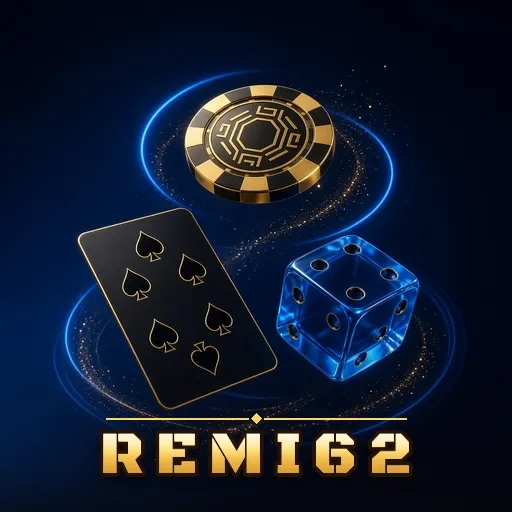 Kontak koreksi redaksi remi62 Indonesia